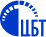 Центр банковских технологий