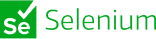 Selenium