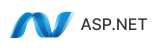asp