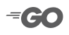 go