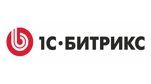 Центр банковских технологий объявляет о партнерстве с 1С-Битрикс