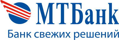 МТБанк
