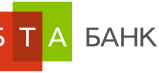 БТА банк