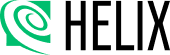 Helix