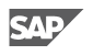 sap