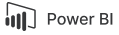 power bi