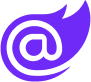 Sub
