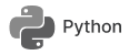 pethon