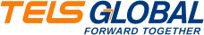 Tels Global
