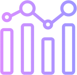 AI-решения для бизнеса: LLM-платформа под отраслевые задачи